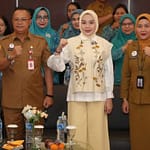 Layanan Posyandu Palangka Raya Masuki Era Baru Pelayanan WhatsApp-Image-2025-05-26-at-1.12.32 PM-660×330